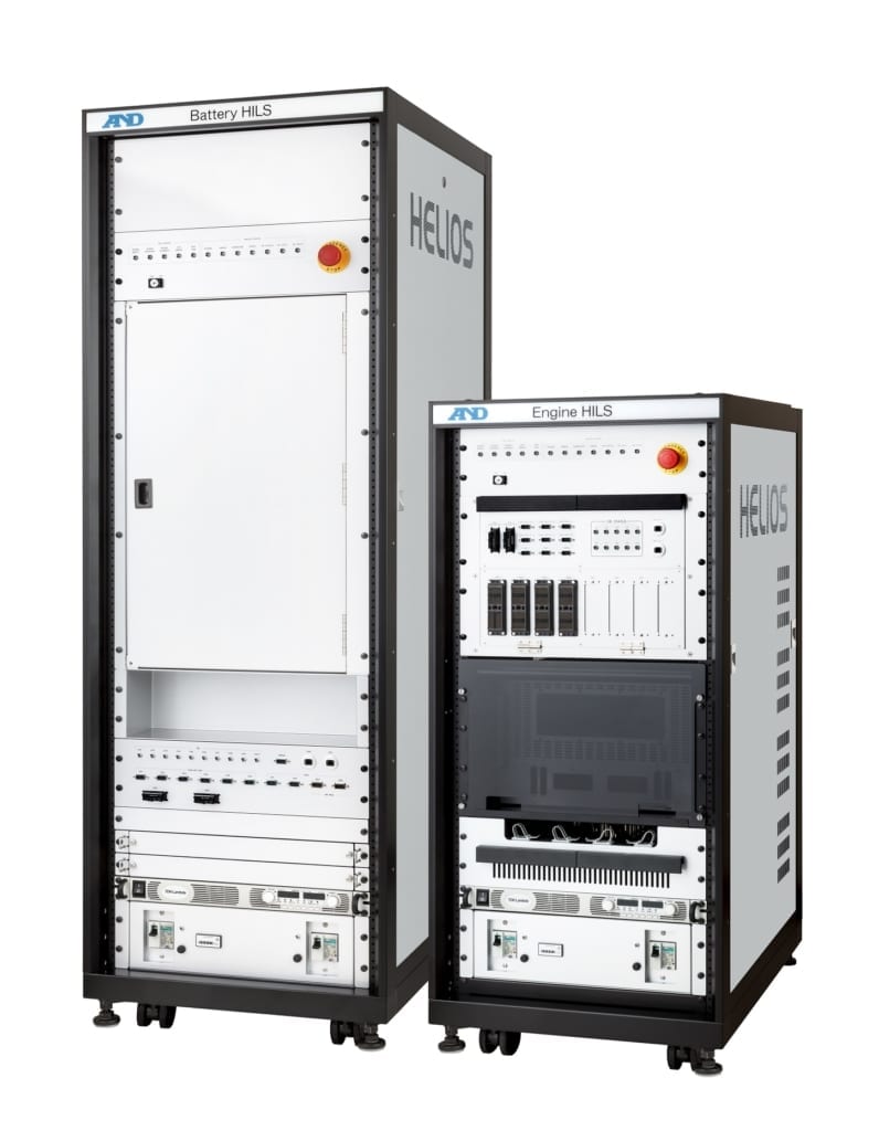 HELIOS_02